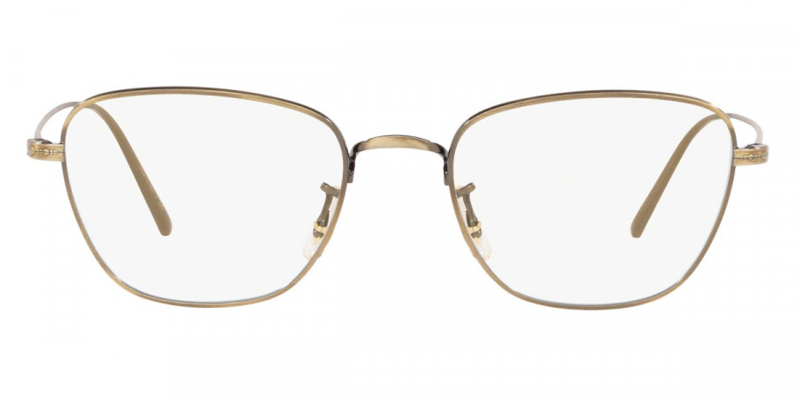 Oliver Peoples™ - Suliane OV1254