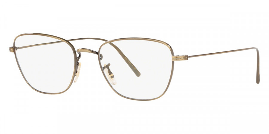 Oliver Peoples™ - Suliane OV1254