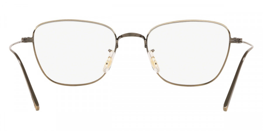 Oliver Peoples™ - Suliane OV1254