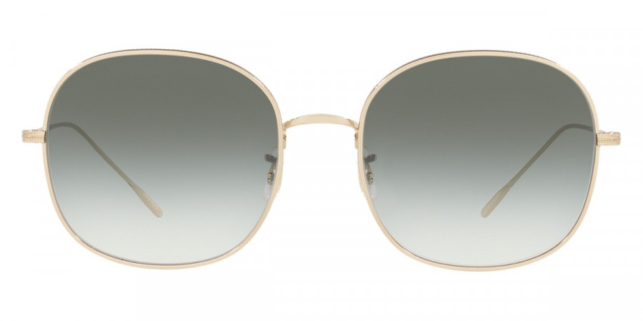 Oliver Peoples™ - OV1255S