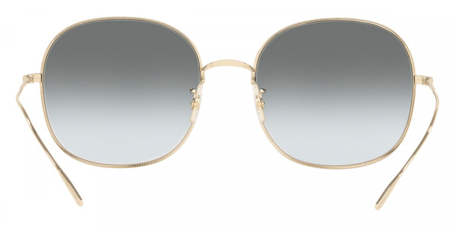 Oliver Peoples™ - OV1255S