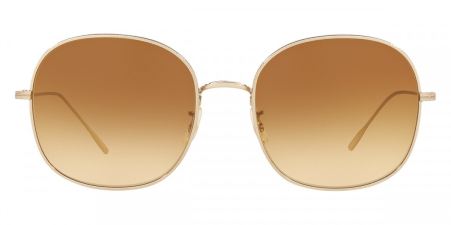 Oliver Peoples™ - OV1255S