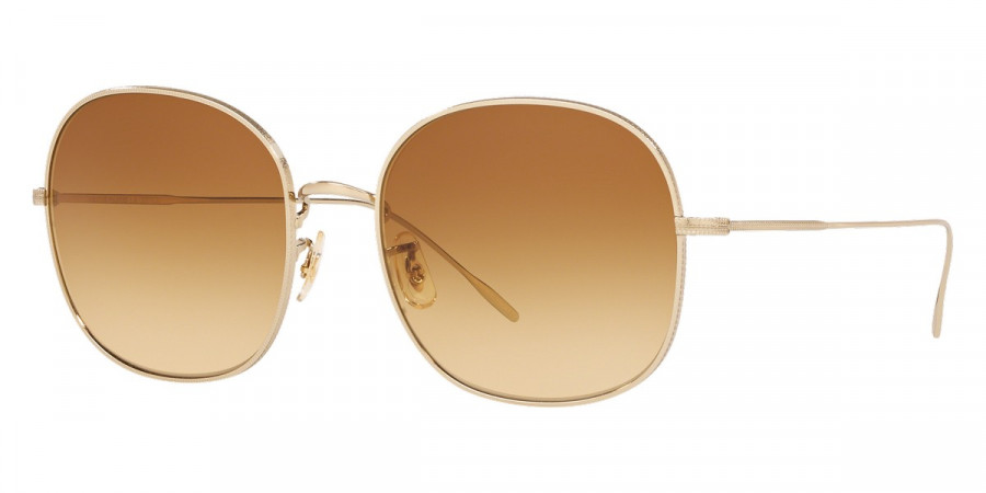 Oliver Peoples™ - OV1255S