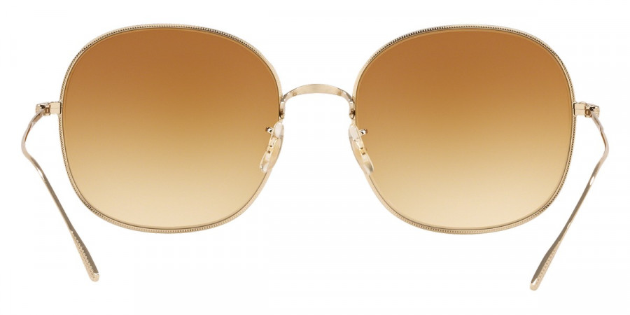 Oliver Peoples™ - OV1255S