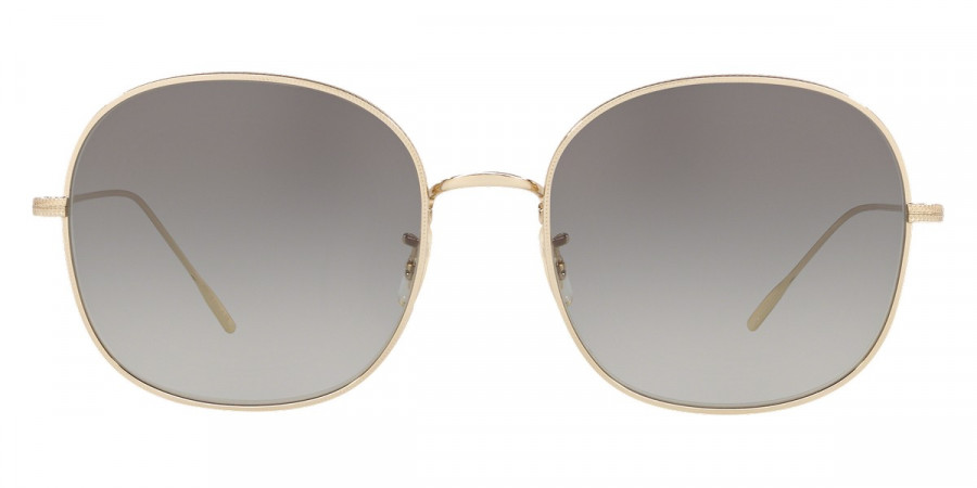 Oliver Peoples™ - OV1255S