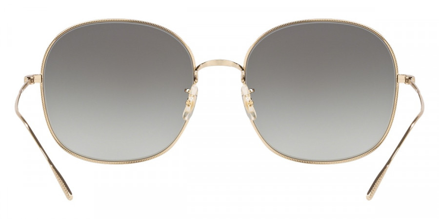 Oliver Peoples™ - OV1255S