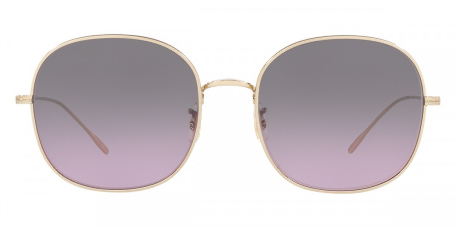 Oliver Peoples™ - OV1255S