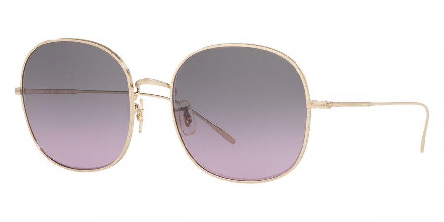 Oliver Peoples™ - OV1255S