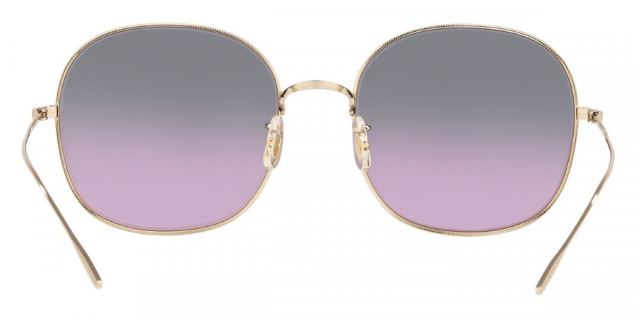 Oliver Peoples™ - OV1255S