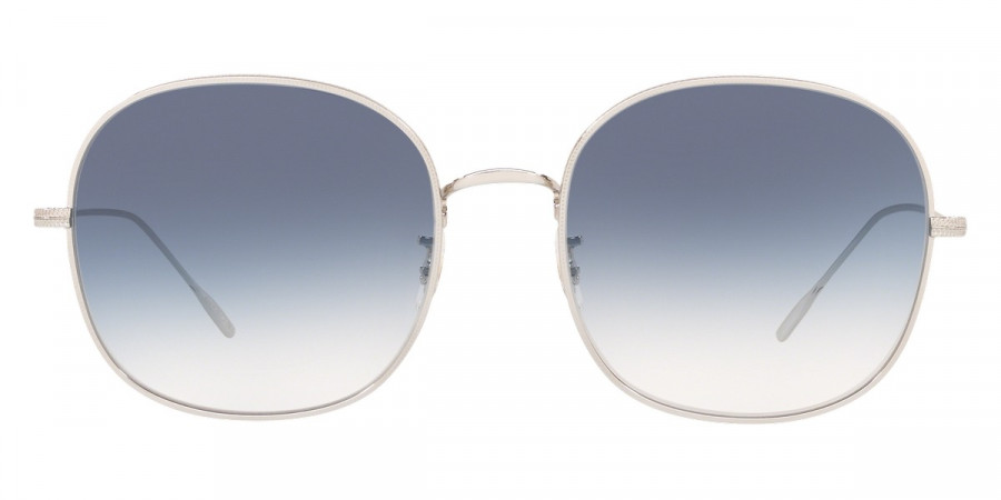 Oliver Peoples™ - OV1255S