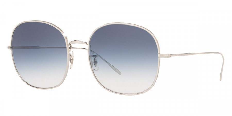 Oliver Peoples™ - OV1255S