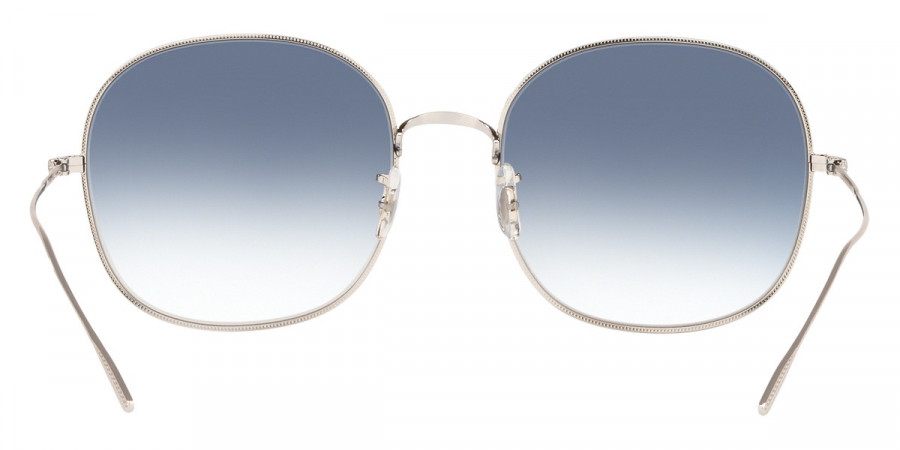 Oliver Peoples™ - OV1255S