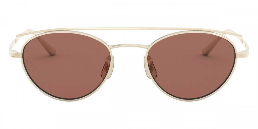 Oliver Peoples™ - OV1258ST