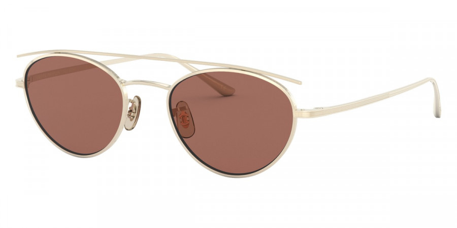 Oliver Peoples™ - OV1258ST