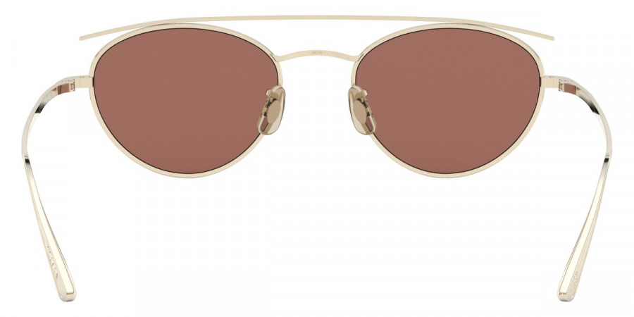 Oliver Peoples™ - OV1258ST