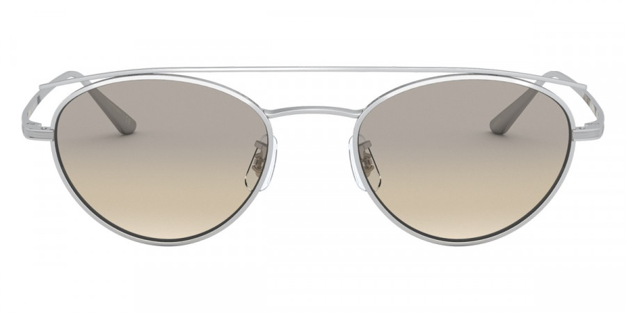 Oliver Peoples™ - OV1258ST