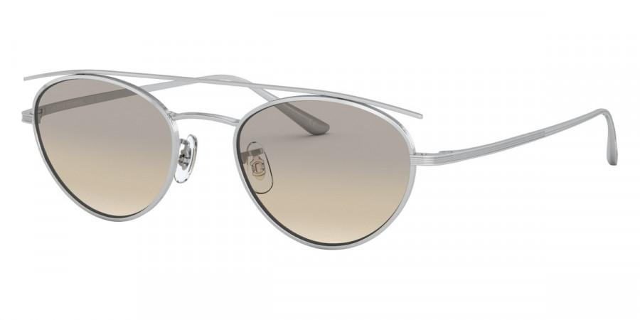 Oliver Peoples™ - OV1258ST