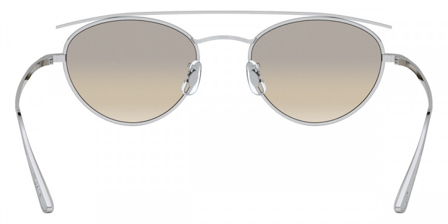 Oliver Peoples™ - OV1258ST