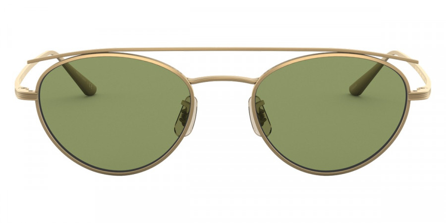 Oliver Peoples™ - OV1258ST