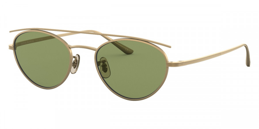 Oliver Peoples™ - OV1258ST