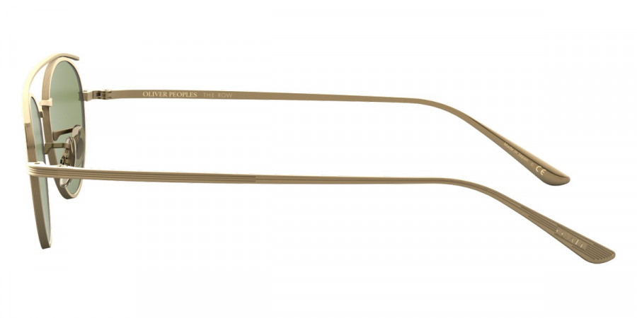 Oliver Peoples™ - OV1258ST