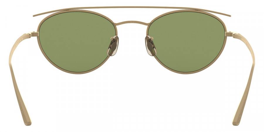 Oliver Peoples™ - OV1258ST