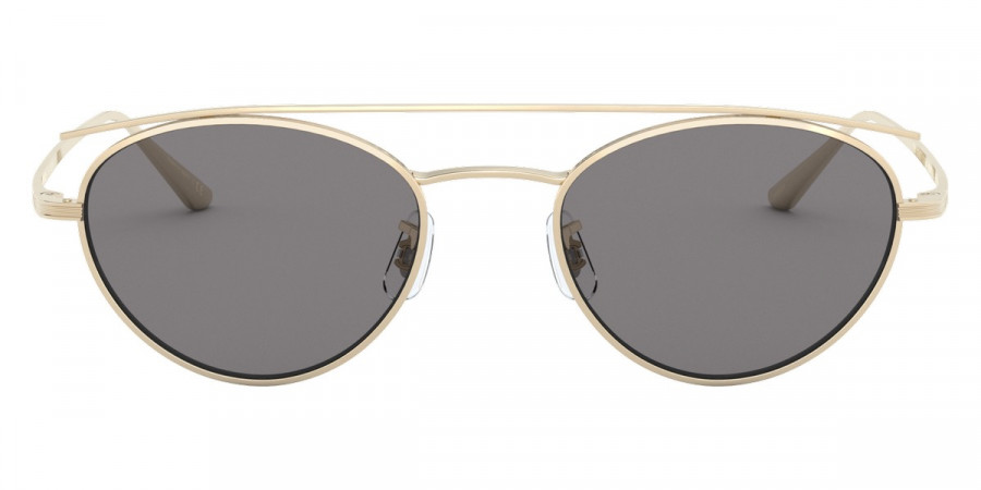 Oliver Peoples™ - OV1258ST