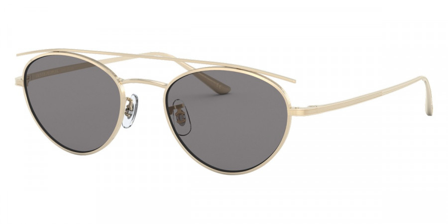 Oliver Peoples™ - OV1258ST