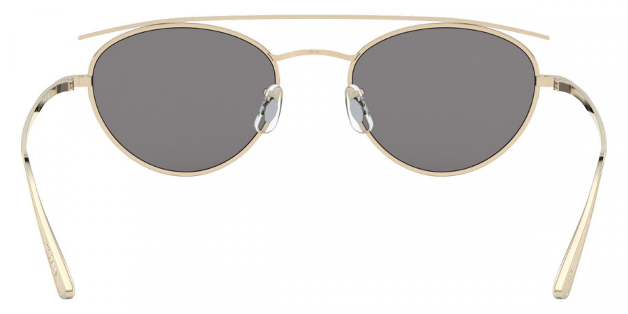 Oliver Peoples™ - OV1258ST