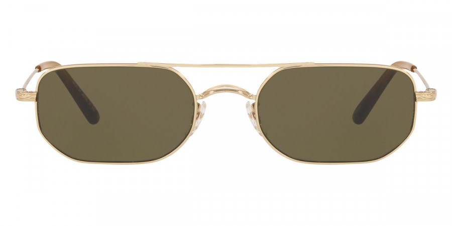 Oliver Peoples™ - OV1263ST