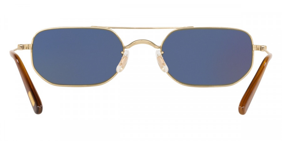 Oliver Peoples™ - OV1263ST