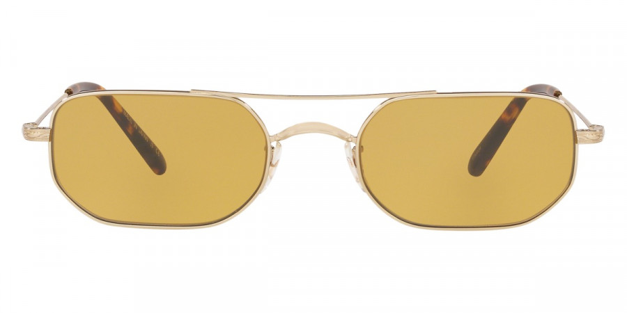 Oliver Peoples™ - OV1263ST