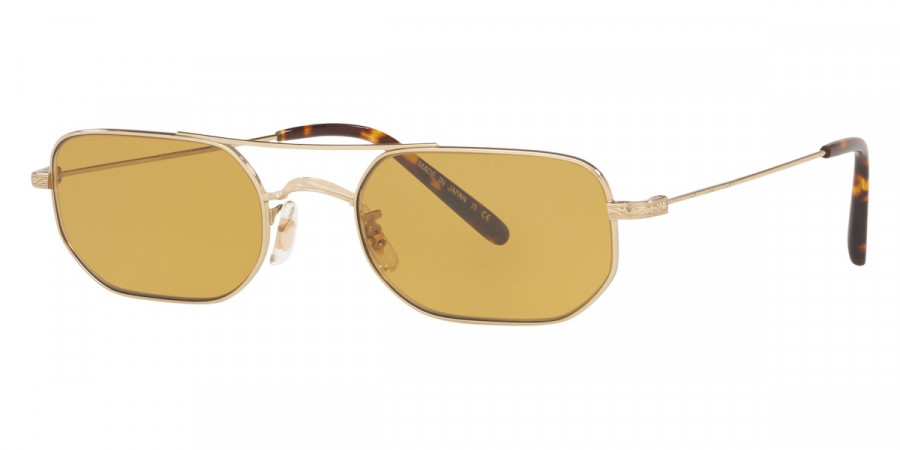 Oliver Peoples™ - OV1263ST