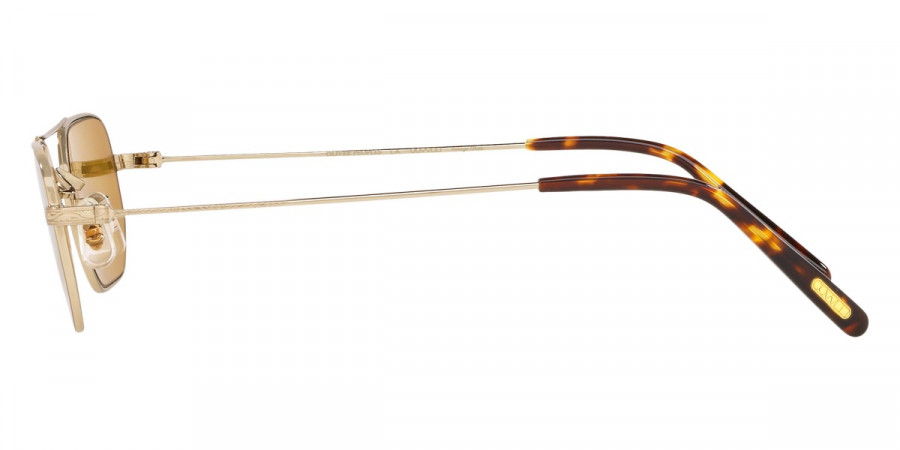 Oliver Peoples™ - OV1263ST