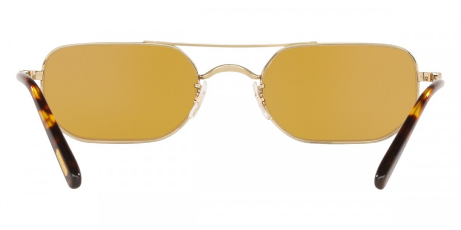 Oliver Peoples™ - OV1263ST