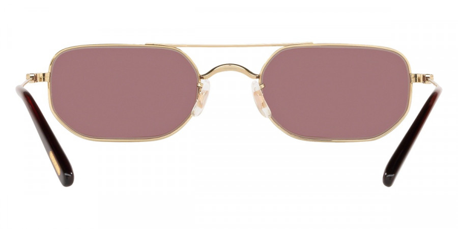 Oliver Peoples™ - OV1263ST