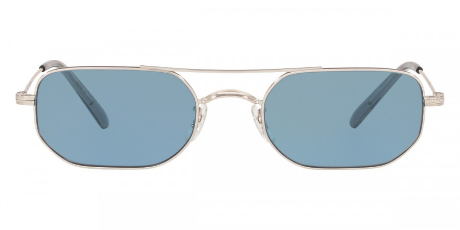 Oliver Peoples™ - OV1263ST