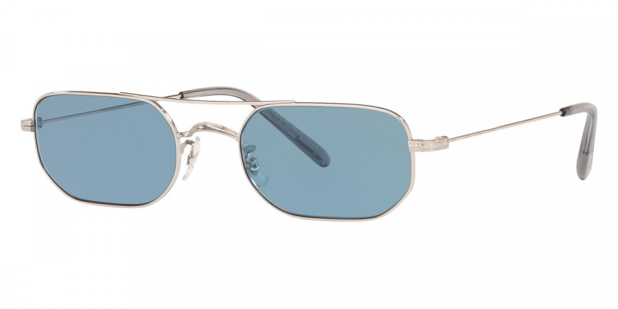 Oliver Peoples™ - OV1263ST