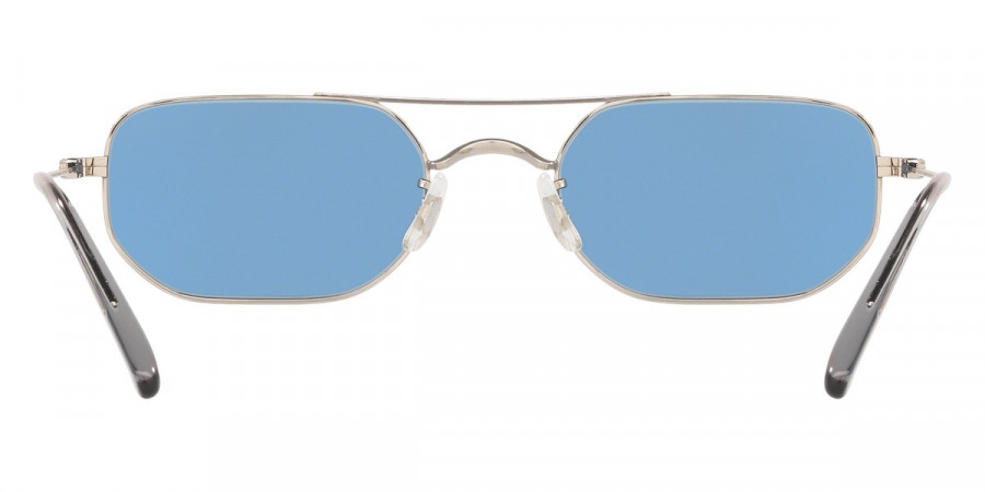 Oliver Peoples™ - OV1263ST