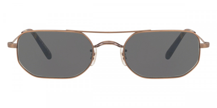 Oliver Peoples™ - OV1263ST