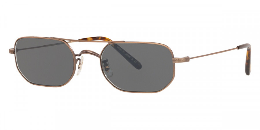 Oliver Peoples™ - OV1263ST