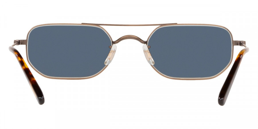 Oliver Peoples™ - OV1263ST