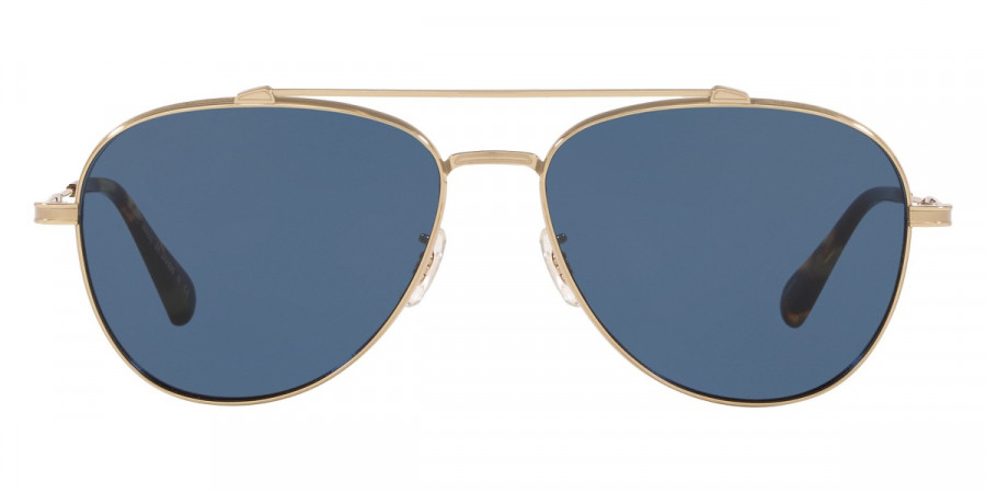 Oliver Peoples™ - Rikson OV1266ST