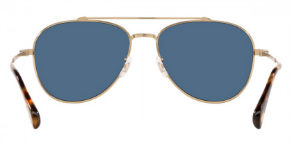 Oliver Peoples™ Rikson OV1266ST Sunglasses for Men 