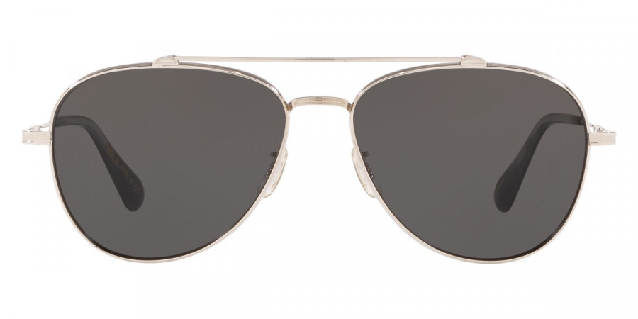 Oliver Peoples™ - Rikson OV1266ST