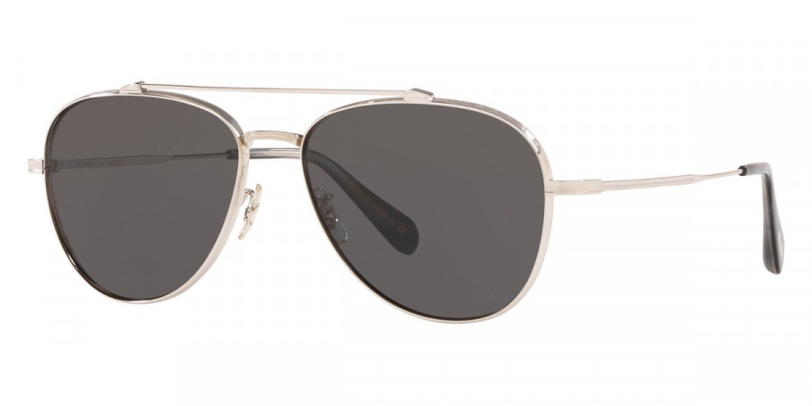 Oliver Peoples™ - Rikson OV1266ST