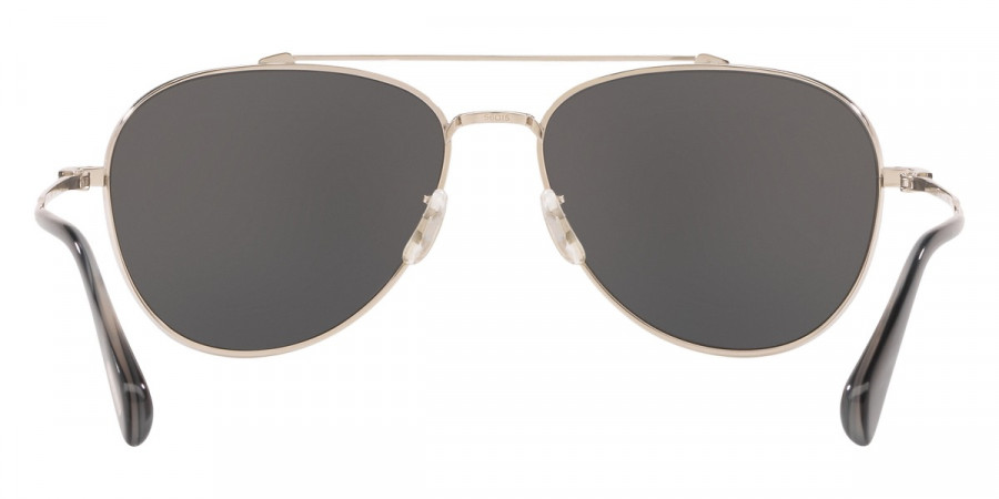 Oliver Peoples™ - Rikson OV1266ST