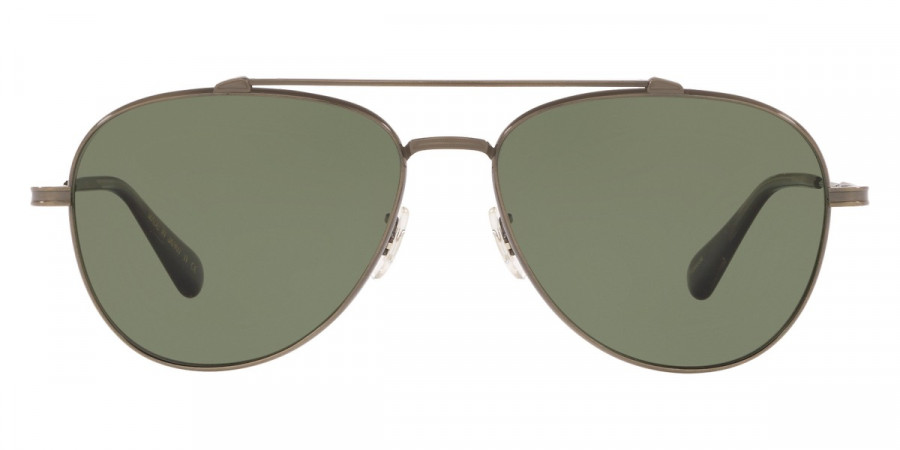 Oliver Peoples™ - Rikson OV1266ST