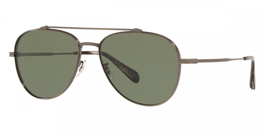 Oliver Peoples™ - Rikson OV1266ST