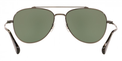 Oliver Peoples™ Rikson OV1266ST Sunglasses for Men 